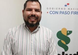 Clínicas de Terapia Antirretroviral contra el VIH del Minsa mejoran en un 90% los estándares de atención para el manejo de infecciones oportunistas