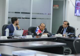 Minsa realiza taller a periodistas sobre el Dengue, un problema de salud pública
