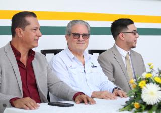 Minsa resalta la importancia de la donación de órganos durante jornada dedicada a promover la esperanza y la vida