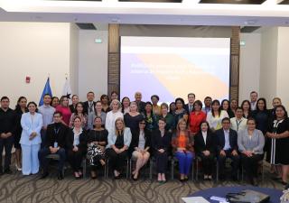 Policentro de Parque Lefevre amplía su capacidad diagnóstica con servicio de tomografía