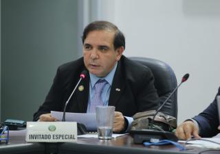 Ministerio de Salud inauguró el nuevo Centro de Salud en San Miguel en Panamá Este