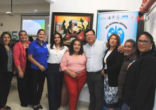 Centro de Contacto del Minsa ha atendido más de 160 mil pacientes e innova con la telemedicina