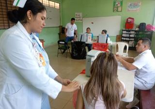 Minsa presenta la Guía de Práctica Clínica para el Abordaje de la Obesidad en Adultos