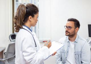 Minsa anuncia extensión de horarios en diferentes instalaciones de salud a nivel nacional