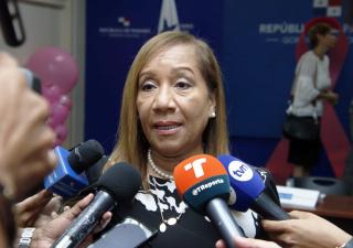 Reiteran prórroga para la venta de medicamento contra la migraña con el principio activo ergotamina