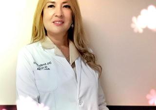 Lepra: una enfermedad que no debemos olvidar
