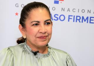 El Minsa advierte sobre los efectos adversos que puede tener en los niños el consumo excesivo de golosinas