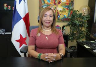 Farmacia y Drogas anuncia proceso para obtención de licencia de fabricación de derivados del cannabis medicinal 