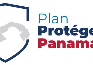 Los seis anillos del “Plan Protégete Panamá”