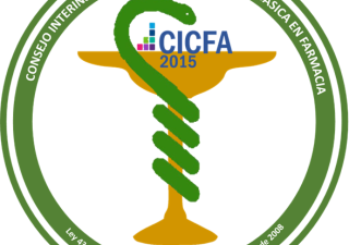 Consejo Interinstitucional de Certificación Básica de Farmacéuticos