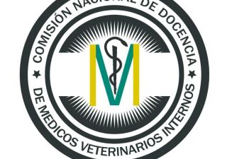 Comisión Nacional de Docencia de Médicos Veterinarios Internos