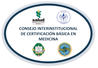 Alerta influenza