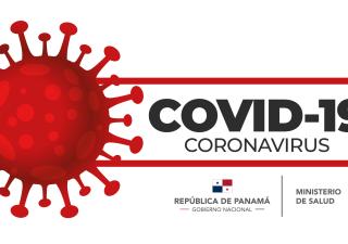 CORONAVIRUS COVID-19