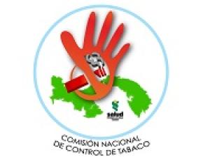Prevención del uso de Tabaco, Drogas y Alcohol
