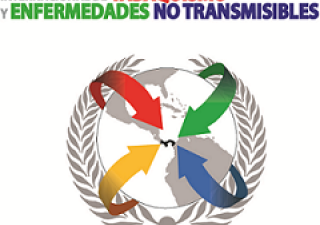 III CONGRESO MULTIDISCIPLINARIO CIENTÌFICO NACIONAL - “PANAMÀ LIBRE DE TABACO COMBATE LAS ENFERMEDADES NO TRANSMISIBLES”