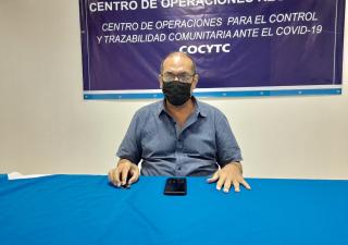Los Santos registra cinco casos de Hantavirus sin defunciones en 2021 