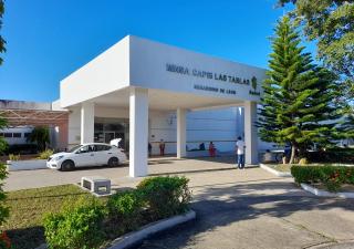 Realizarán segunda jornada para manipuladores de alimentos en Las Tablas