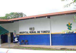 Los Santos ha registrado diez casos de Hantavirus en lo que va de 2021 
