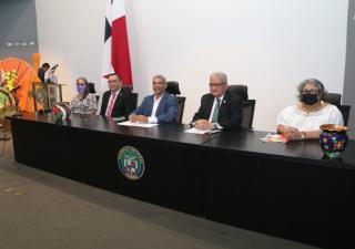 Reiteran impacto de productos de tabaco en la salud 