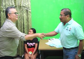 Minsa impulsa la institucionalización de las cuentas de salud para fortalecer la transparencia y sostenibilidad del sistema sanitario en Panamá