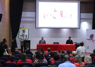 Equipo del Minsa brinda atenciones médicas a los afectados por las inundaciones en Los Santos, Herrera, Veraguas y Panamá Este
