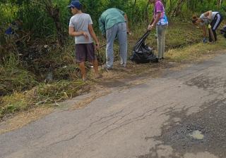  Secretario General del Ministerio de Salud realiza recorrido en  instalaciones de la provincia de Veraguas 