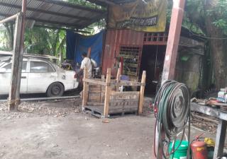 Inspecciones son necesarias para control el dengue en Chiriquí