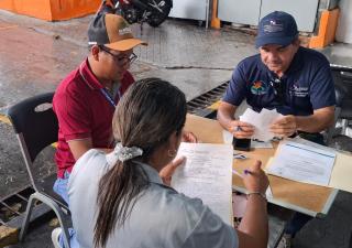 Minsa recuerda a locales de interés sanitario la importancia de cumplir con normativas vigentes