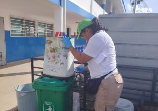 Minsa instala Consejo Técnico de Cannabis Medicinal para fortalecer la implementación de la Ley 242