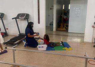 Buscan estrategias para prevenir casos de malaria en Panamá 