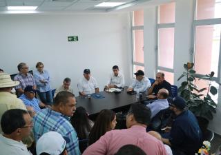 Panamá se suma a la Semana de Vacunación en las Américas para fortalecer la protección contra enfermedades prevenibles