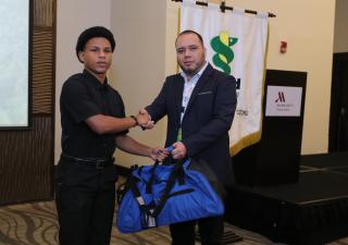 Minsa se capacita para la implementación de Exámenes Tempranos para la Acción ante amenazas a la salud pública