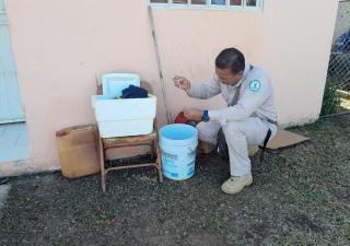 Reformas a la CSS garantizará un sistema de pensiones sostenible y equitativo para la población