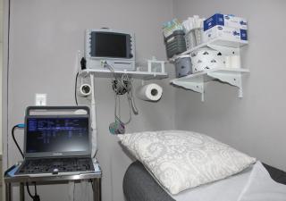 Región de Salud de Kuna Yala conmemora el Día Nacional de la Prevención de la Obesidad