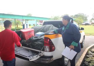 Minsa sigue apostando a la tecnología en la atención primaria de Salud