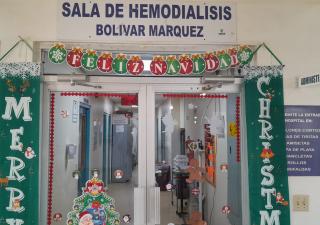 Situación actual de la enfermedad renal crónica en Coclé