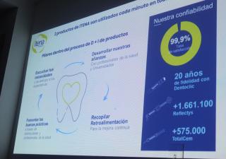 Minsa promueve campaña contra la obesidad