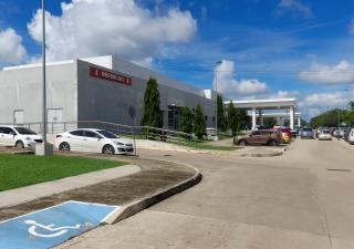 Lavado de las manos previene la gastroenteritis