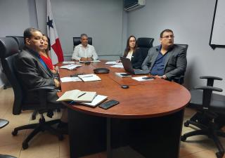 Medicamentos: un tema prioritario para Panamá y Colombia