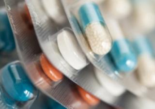 Licitación de Medicamentos 01-2020 - Propuesta electrónica