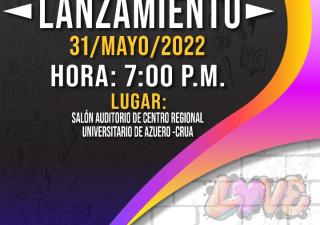  Hospital Anita Moreno lanzará campaña #estudecisión 