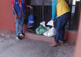Mantienen la guardia y refuerzan su trazabilidad 