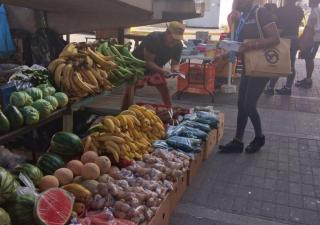 Utilice el condón para evitar enfermedades e infecciones de transmisión sexual