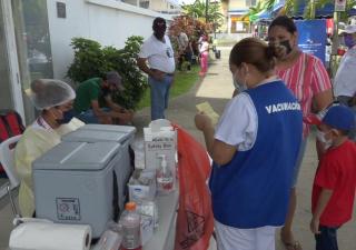 Reforzar medidas de autocuidado para evitar enfermedades respiratorias 