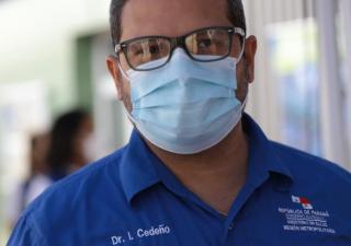 Región Metropolitana de Salud preparada para recibir las novedades del carnaval