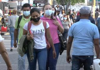 Preste atención y evite las enfermedades de transmisión sexual (VIH, SIDA y Sífilis)  