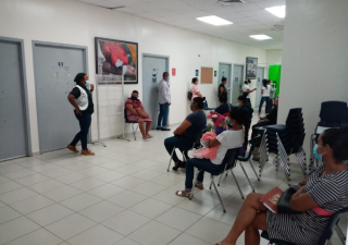 Responsabilidad ciudadana ante la nueva apertura 