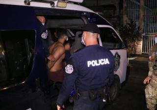 Región Metropolitana actúa en cumplimiento de decretos