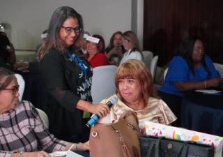 Trabajo en equipo, importante el éxito para lograr el éxito y llegar a metas
