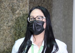 Preparados para próximas jornadas de vacunación